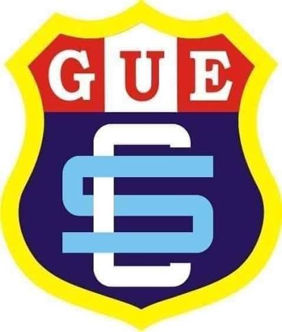 COLEGIO GUESC