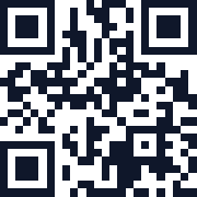 Código QR WhatsApp
